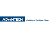 Advantech Logo