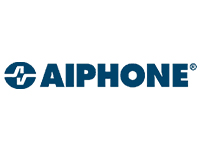 Aiphone Logo