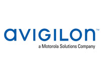Avigilon Logo
