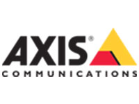 Axis Logo