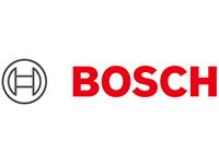 Bosch Logo