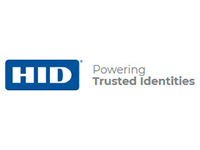 HID Logo