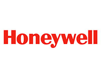 Honeywell Logo