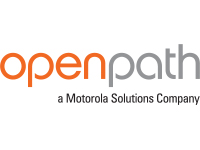 Openpath Logo