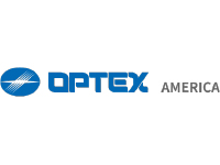 Optexamerica Logo