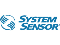 Systemsensor Logo