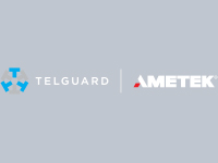Telguard Logo