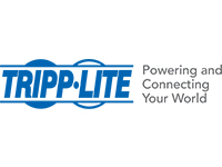Tripplite Logo