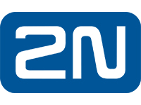 2nusa Logo