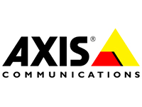 AXSI Logo