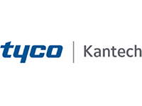 Kantech Logo