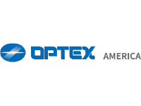 Optex  Logo