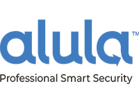 Alula Logo