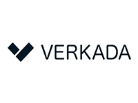 Verkada logo