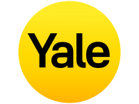 Yale Logo